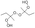 Methyl ethyl ketone peroxide(1338-23-4)